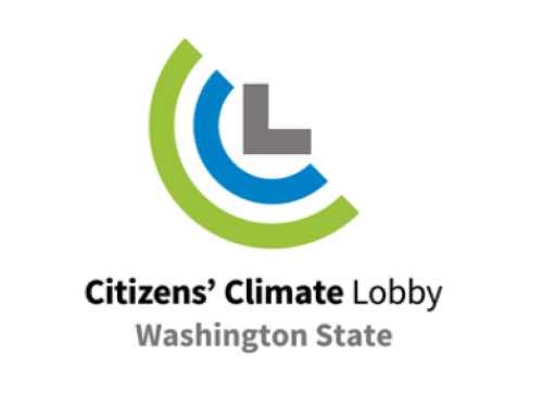 CCL PNW