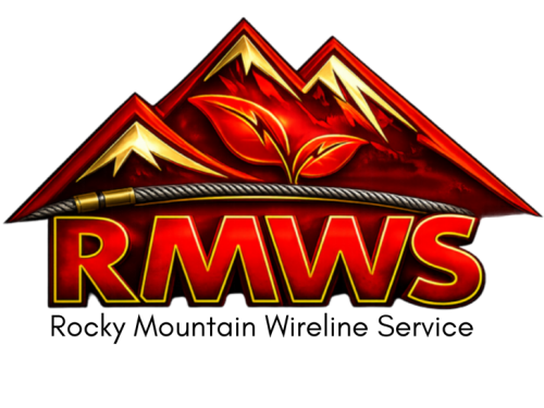 RMWS Logo -CO RIG 2026
