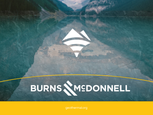 B&M Member focus logo