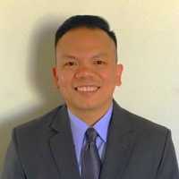 Jericho Reyes Headshot