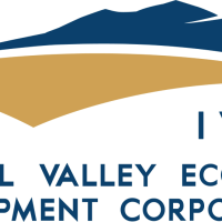 Imperial Valley Economic & Energy Summit logo
