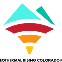 CO Logo without tag line