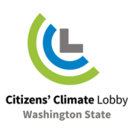 CCL PNW