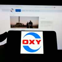 CO OXY 