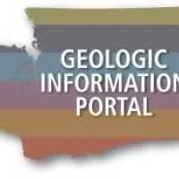The Washington Geologic Information Portal 