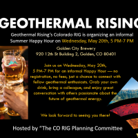 CO RIG MAY 2026