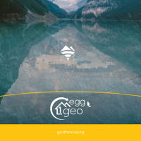 EggGeo Member Article Graphic