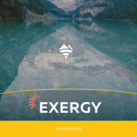 Exergy GR Member Graphic