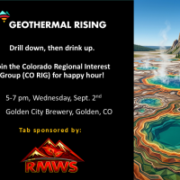 CO RIG SEPT 2026