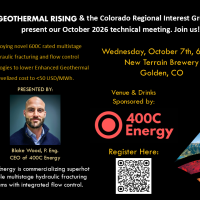 CO RIG OCT 2026