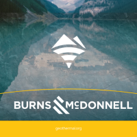 B&M Member focus logo